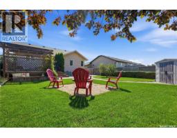 506 Antler Crescent, Warman, SK S0K4S1 Photo 48