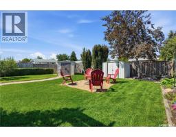 506 Antler Crescent, Warman, SK S0K4S1 Photo 49