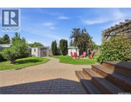 506 Antler Crescent, Warman, SK S0K4S1 Photo 50