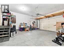 506 Antler Crescent, Warman, SK S0K4S1 Photo 51