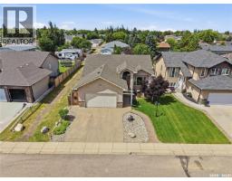 506 Antler Crescent, Warman, SK S0K4S1 Photo 52