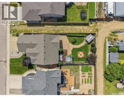 506 Antler Crescent, Warman, SK S0K4S1 Photo 53