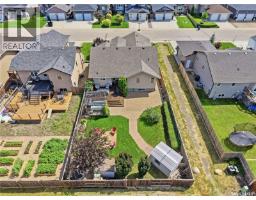506 Antler Crescent, Warman, SK S0K4S1 Photo 54