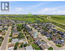 506 Antler Crescent, Warman, SK S0K4S1 Photo 55