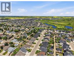 506 Antler Crescent, Warman, SK S0K4S1 Photo 56