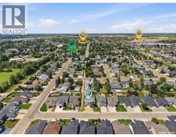 506 Antler Crescent, Warman, SK S0K4S1 Photo 57