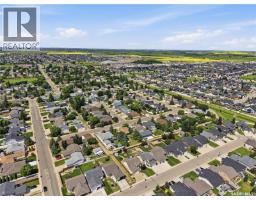 506 Antler Crescent, Warman, SK S0K4S1 Photo 58