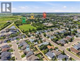 506 Antler Crescent, Warman, SK S0K4S1 Photo 59