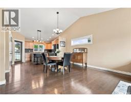 4pc Bathroom - 506 Antler Crescent, Warman, SK S0K4S1 Photo 8