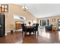 Other - 506 Antler Crescent, Warman, SK S0K4S1 Photo 9