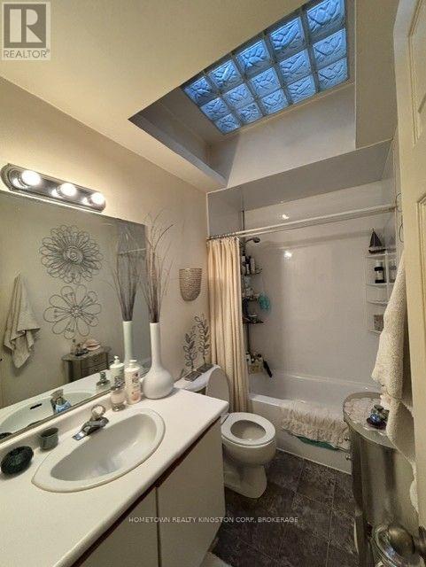 970 KILLARNEY CRESCENT, Kingston (East Gardiners Rd) — photo 9