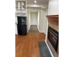 Utility room - 970 Killarney Crescent, Kingston, ON K7M8C7 Photo 10