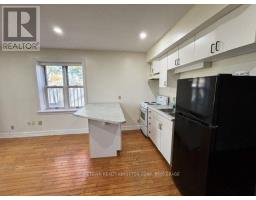 970 Killarney Crescent, Kingston, ON K7M8C7 Photo 12