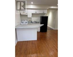 970 Killarney Crescent, Kingston, ON K7M8C7 Photo 13