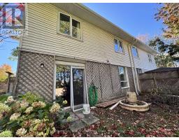 970 Killarney Crescent, Kingston, ON K7M8C7 Photo 20
