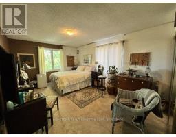Recreational, Games room - 970 Killarney Crescent, Kingston, ON K7M8C7 Photo 7