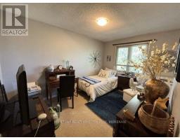 Bedroom - 970 Killarney Crescent, Kingston, ON K7M8C7 Photo 8