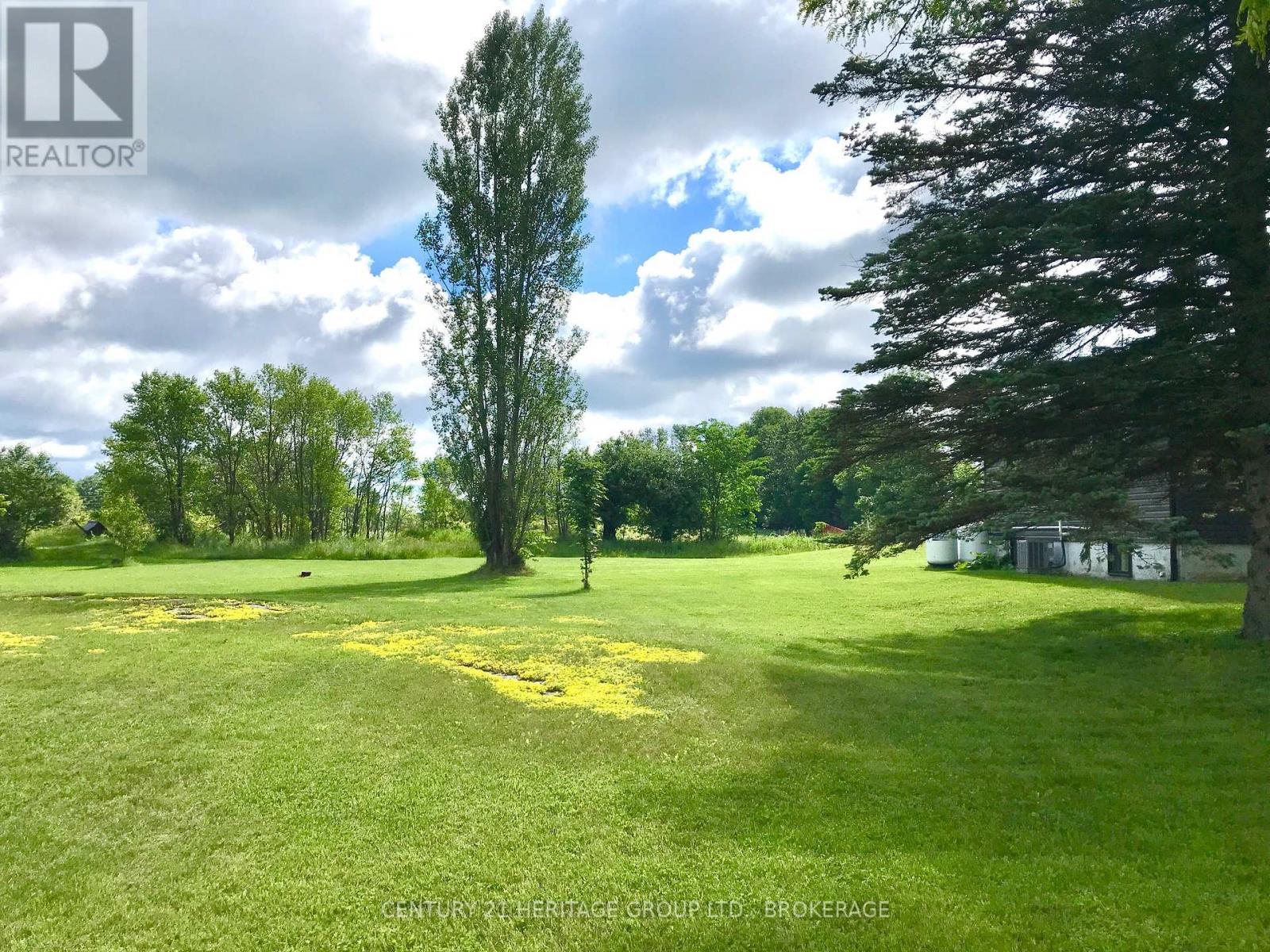 9398 A HIGHWAY 38 HIGHWAY, Frontenac (Frontenac Centre) — photo 4