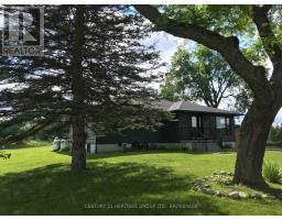 9398 A Highway 38 Highway, Frontenac, ON K0H1T0 Photo 11