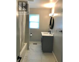 Bedroom 3 - 9398 A Highway 38 Highway, Frontenac, ON K0H1T0 Photo 6