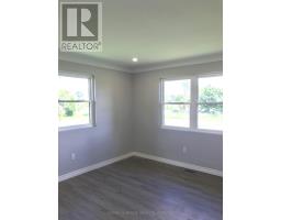 9398 A Highway 38 Highway, Frontenac, ON K0H1T0 Photo 8