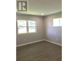 9398 A Highway 38 Highway, Frontenac, ON K0H1T0 Photo 9