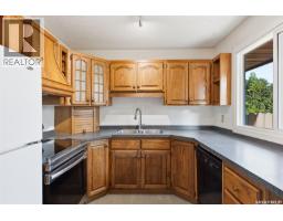 156 1128 Mckercher Drive, Saskatoon, SK S7H4Y7 Photo 12