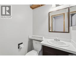 156 1128 Mckercher Drive, Saskatoon, SK S7H4Y7 Photo 13