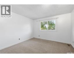 156 1128 Mckercher Drive, Saskatoon, SK S7H4Y7 Photo 14