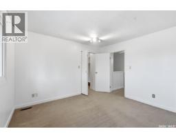 156 1128 Mckercher Drive, Saskatoon, SK S7H4Y7 Photo 15