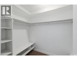 156 1128 Mckercher Drive, Saskatoon, SK S7H4Y7 Photo 16