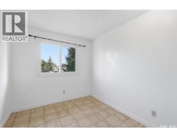 156 1128 Mckercher Drive, Saskatoon, SK S7H4Y7 Photo 17
