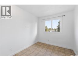 156 1128 Mckercher Drive, Saskatoon, SK S7H4Y7 Photo 18
