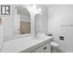 156 1128 Mckercher Drive, Saskatoon, SK S7H4Y7 Photo 19