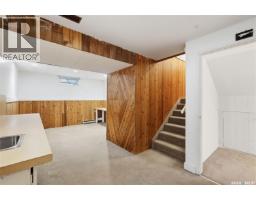 156 1128 Mckercher Drive, Saskatoon, SK S7H4Y7 Photo 20