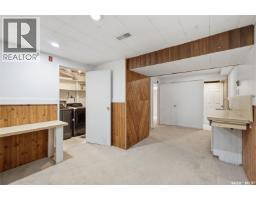 156 1128 Mckercher Drive, Saskatoon, SK S7H4Y7 Photo 21