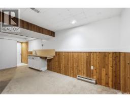 156 1128 Mckercher Drive, Saskatoon, SK S7H4Y7 Photo 22