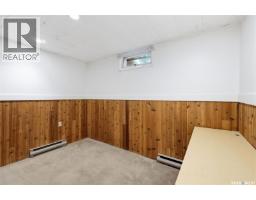 156 1128 Mckercher Drive, Saskatoon, SK S7H4Y7 Photo 23