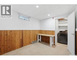 156 1128 Mckercher Drive, Saskatoon, SK S7H4Y7 Photo 24