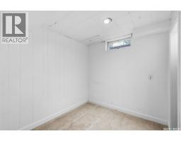 156 1128 Mckercher Drive, Saskatoon, SK S7H4Y7 Photo 25