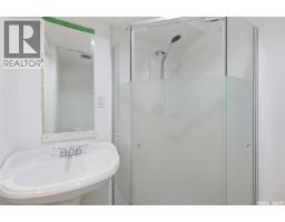 156 1128 Mckercher Drive, Saskatoon, SK S7H4Y7 Photo 26