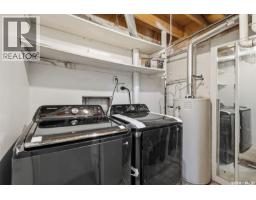 156 1128 Mckercher Drive, Saskatoon, SK S7H4Y7 Photo 27