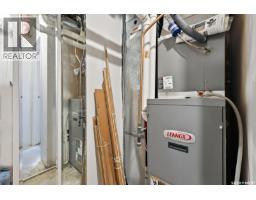 156 1128 Mckercher Drive, Saskatoon, SK S7H4Y7 Photo 28