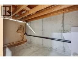 156 1128 Mckercher Drive, Saskatoon, SK S7H4Y7 Photo 29
