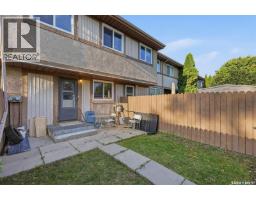 156 1128 Mckercher Drive, Saskatoon, SK S7H4Y7 Photo 30
