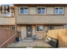 156 1128 Mckercher Drive, Saskatoon, SK S7H4Y7 Photo 31