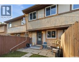 156 1128 Mckercher Drive, Saskatoon, SK S7H4Y7 Photo 32