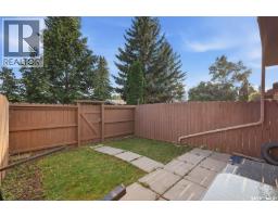 156 1128 Mckercher Drive, Saskatoon, SK S7H4Y7 Photo 33