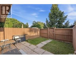 156 1128 Mckercher Drive, Saskatoon, SK S7H4Y7 Photo 34