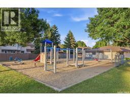 156 1128 Mckercher Drive, Saskatoon, SK S7H4Y7 Photo 35
